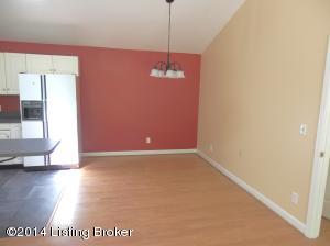 1776 Wolfpen Rd, Pendleton, KY 40055 photo 5
