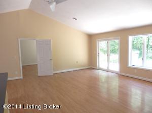 1776 Wolfpen Rd, Pendleton, KY 40055 photo 10