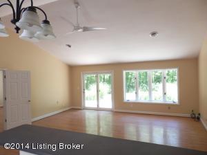 1776 Wolfpen Rd, Pendleton, KY 40055 photo 8
