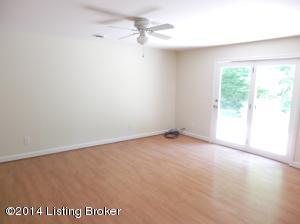 1776 Wolfpen Rd, Pendleton, KY 40055 photo 11