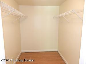 1776 Wolfpen Rd, Pendleton, KY 40055 photo 14