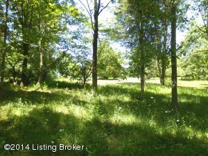 1776 Wolfpen Rd, Pendleton, KY 40055 photo 31