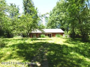 1776 Wolfpen Rd, Pendleton, KY 40055 photo 29