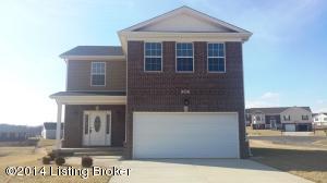 602 Napa Valley Ct, Vine Grove, KY 40175 photo 1
