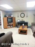 1995 Jock Rd, Bee Spring, KY 42207 photo 15
