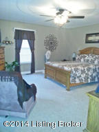 1995 Jock Rd, Bee Spring, KY 42207 photo 10