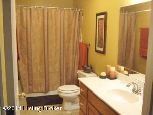 1995 Jock Rd, Bee Spring, KY 42207 photo 11