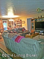 1995 Jock Rd, Bee Spring, KY 42207 photo 4