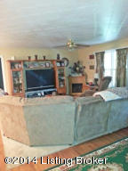 1995 Jock Rd, Bee Spring, KY 42207 photo 5