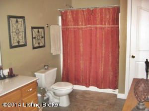1995 Jock Rd, Bee Spring, KY 42207 photo 14
