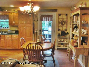 1995 Jock Rd, Bee Spring, KY 42207 photo 6