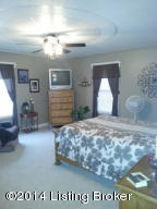 1995 Jock Rd, Bee Spring, KY 42207 photo 9