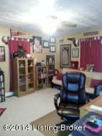 1995 Jock Rd, Bee Spring, KY 42207 photo 12