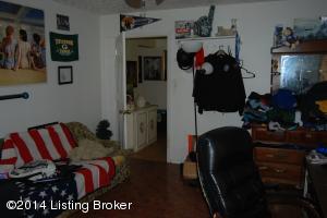 125 Ashfork Rd, Pendleton, KY 40055 photo 26