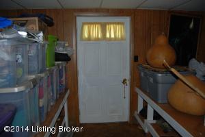 125 Ashfork Rd, Pendleton, KY 40055 photo 28