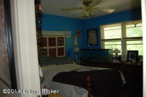 125 Ashfork Rd, Pendleton, KY 40055 photo 18