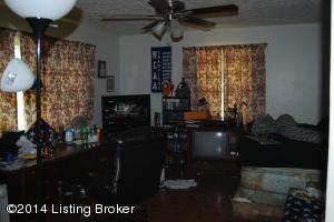 125 Ashfork Rd, Pendleton, KY 40055 photo 25