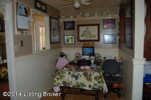125 Ashfork Rd, Pendleton, KY 40055 photo 23