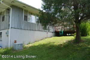 125 Ashfork Rd, Pendleton, KY 40055 photo 4