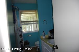 125 Ashfork Rd, Pendleton, KY 40055 photo 20