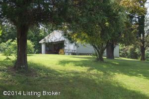 125 Ashfork Rd, Pendleton, KY 40055 photo 7