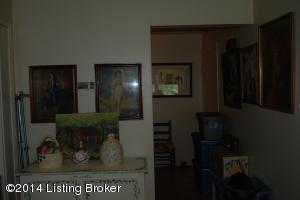 125 Ashfork Rd, Pendleton, KY 40055 photo 16