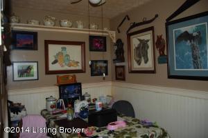 125 Ashfork Rd, Pendleton, KY 40055 photo 24