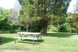 125 Ashfork Rd, Pendleton, KY 40055 photo 8