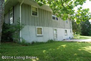 125 Ashfork Rd, Pendleton, KY 40055 photo 6