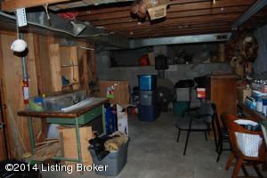 125 Ashfork Rd, Pendleton, KY 40055 photo 27