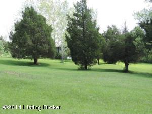125 Ashfork Rd, Pendleton, KY 40055 photo 2