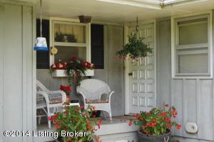 125 Ashfork Rd, Pendleton, KY 40055 photo 10