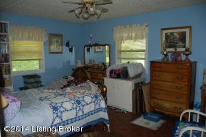 125 Ashfork Rd, Pendleton, KY 40055 photo 22