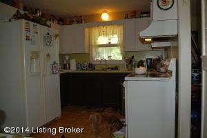 125 Ashfork Rd, Pendleton, KY 40055 photo 14