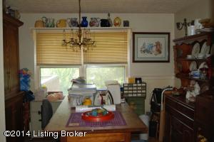 125 Ashfork Rd, Pendleton, KY 40055 photo 15
