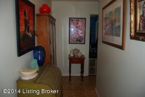 125 Ashfork Rd, Pendleton, KY 40055 photo 17