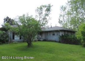 125 Ashfork Rd, Pendleton, KY 40055 photo 1