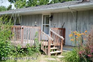 125 Ashfork Rd, Pendleton, KY 40055 photo 5