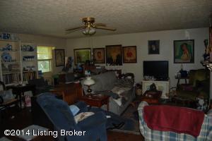 125 Ashfork Rd, Pendleton, KY 40055 photo 11