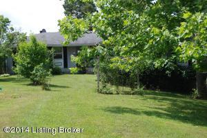 125 Ashfork Rd, Pendleton, KY 40055 photo 3
