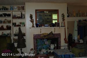 125 Ashfork Rd, Pendleton, KY 40055 photo 12