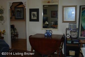 125 Ashfork Rd, Pendleton, KY 40055 photo 13