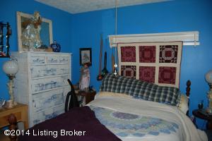 125 Ashfork Rd, Pendleton, KY 40055 photo 19