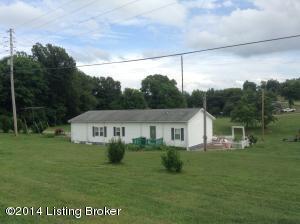 4939 Old 60 Ln, Vine Grove, KY 40175 photo 1