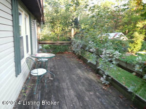 1663 Flat Rock Rd, New Castle, KY 40050 photo 6