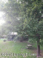 1663 Flat Rock Rd, New Castle, KY 40050 photo 9