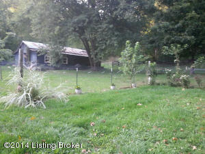 1663 Flat Rock Rd, New Castle, KY 40050 photo 10