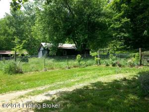 1663 Flat Rock Rd, New Castle, KY 40050 photo 5