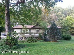 1663 Flat Rock Rd, New Castle, KY 40050 photo 11