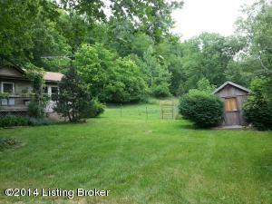 1663 Flat Rock Rd, New Castle, KY 40050 photo 4